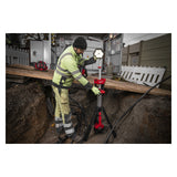 Milwaukee M18sal2-502b proiector turn 4933492903