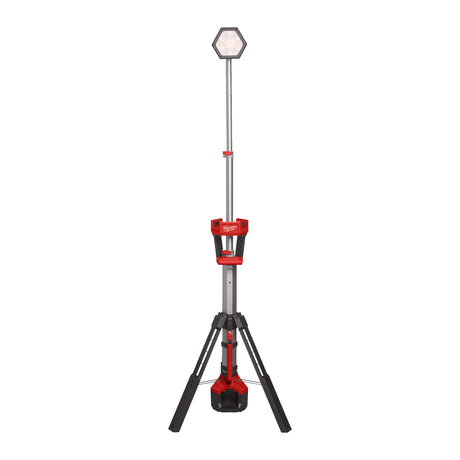 M18 SAL2 Proiector turn M18™ Milwaukee