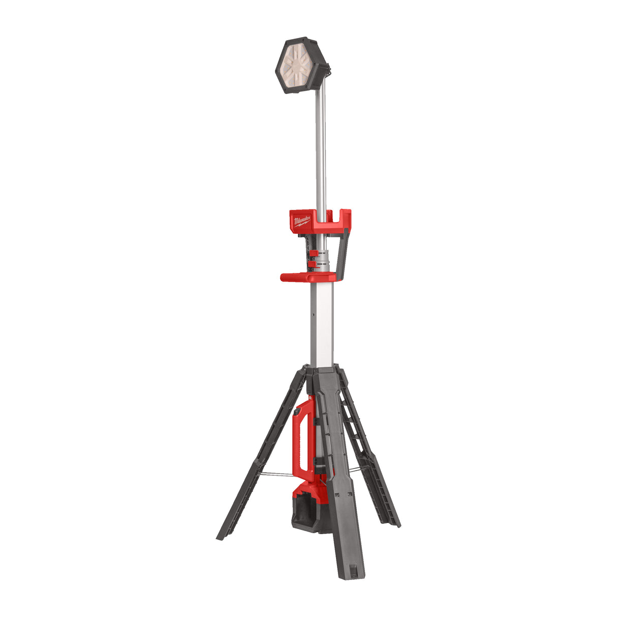 Milwaukee M18sal2-502b proiector turn 4933492903