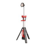 Milwaukee M18sal2-502b proiector turn 4933492903