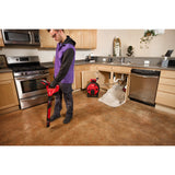 Milwaukee M18sic30hdr-0 cameră de inspecție canalizare M18™ 30 m, cap de cameră hdr de 25 mm 4933493952
