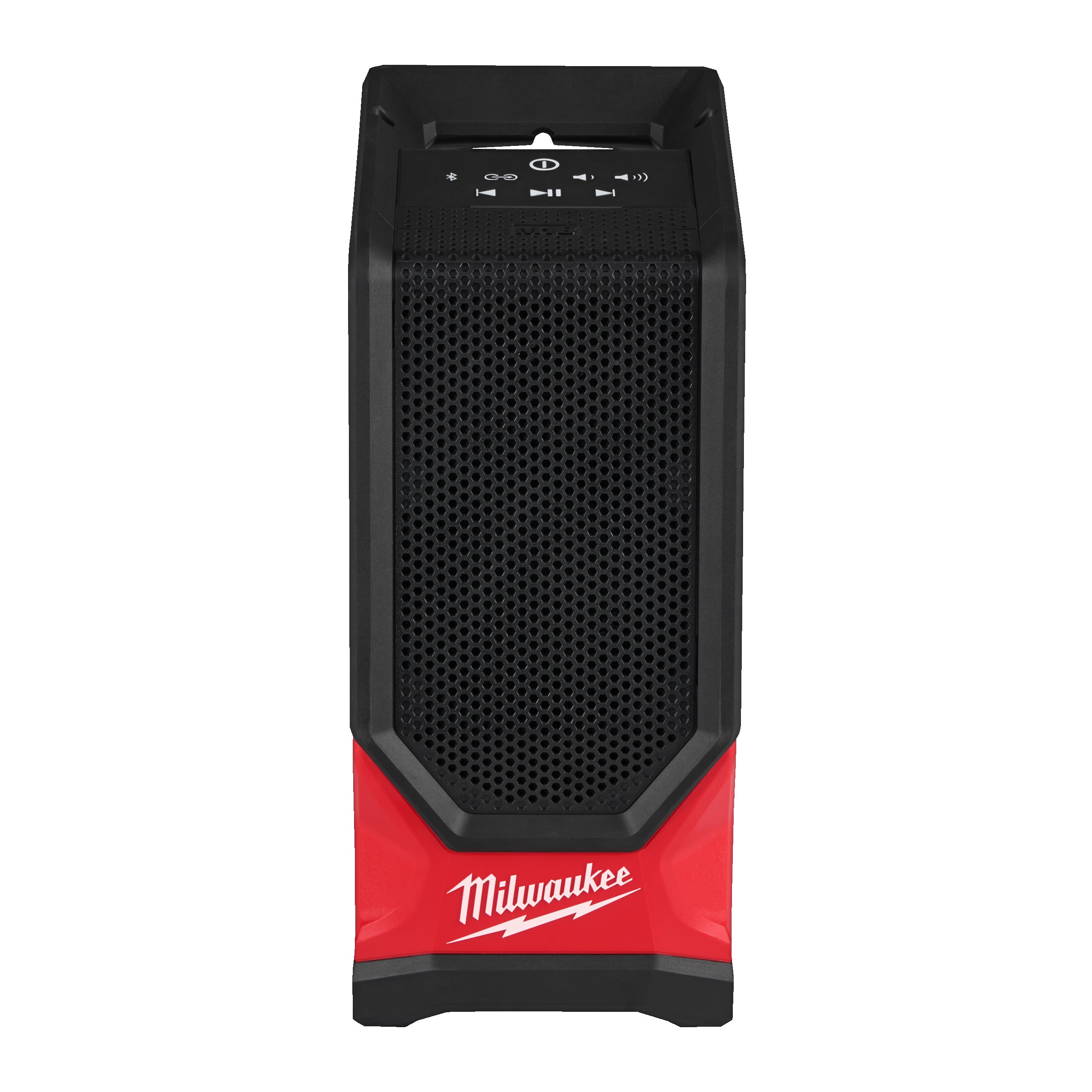 Milwaukee 4933493530 Boxă M18™ – UNIVERSAL CONSTRUCT
