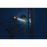 Milwaukee M18ubl-0 proiector led utilitar   4933459433