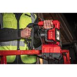Milwaukee M18ubl-0 proiector led utilitar   4933459433