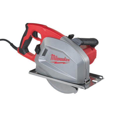 Milwaukee Mcs66 fierăstrău circular   4933440615