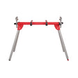 Milwaukee Msl1000 suport fierăstrău circ.   4933428970