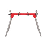 Milwaukee Msl1000 suport fierăstrău circ.   4933428970