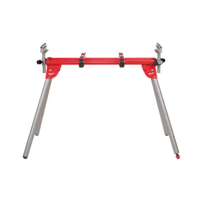 Milwaukee Msl1000 suport fierăstrău circ.   4933428970