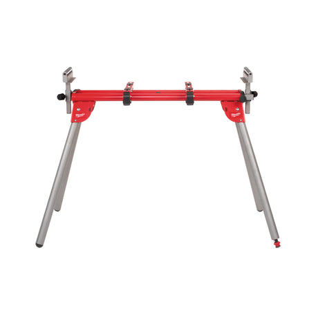 Milwaukee Msl1000 suport fierăstrău circ.   4933428970