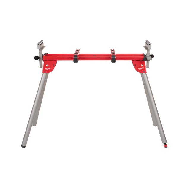 Milwaukee Msl1000 suport fierăstrău circ.   4933428970