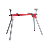 Milwaukee Msl1000 suport fierăstrău circ.   4933428970