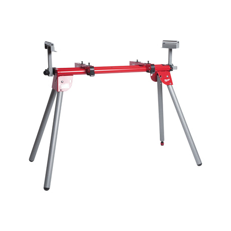 Milwaukee Msl1000 suport fierăstrău circ.   4933428970