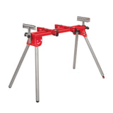 Milwaukee Msl1000 suport fierăstrău circ.   4933428970