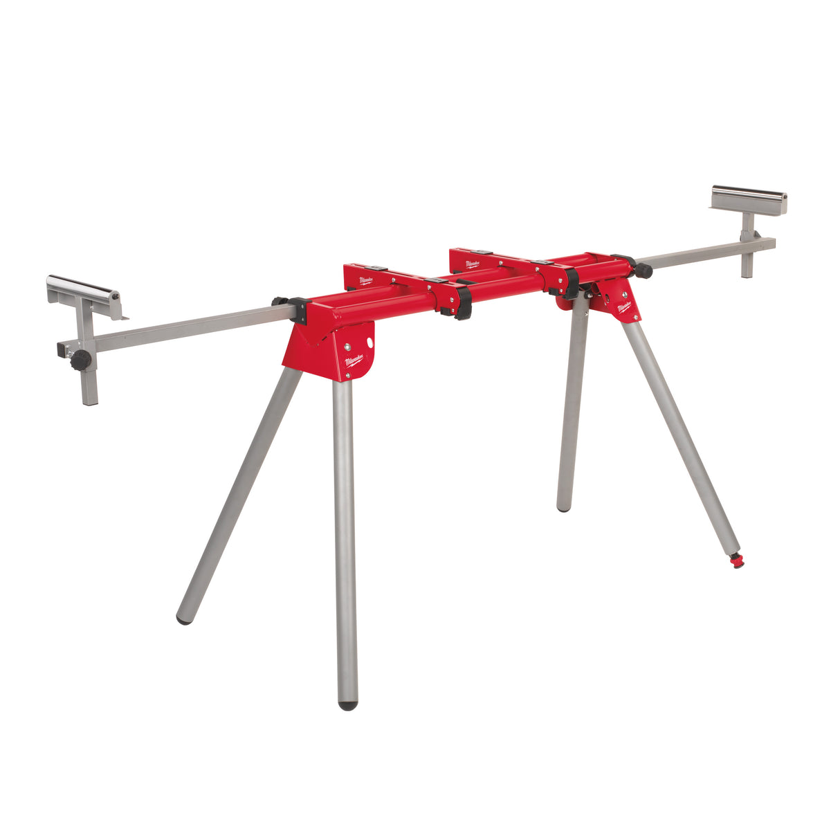 Milwaukee Msl1000 suport fierăstrău circ.   4933428970
