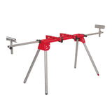 Milwaukee Msl1000 suport fierăstrău circ.   4933428970