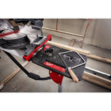 Milwaukee Msl2000 suport fierăstrău circ.   4933459617
