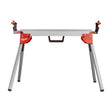 Milwaukee Msl2000 suport fierăstrău circ.   4933459617