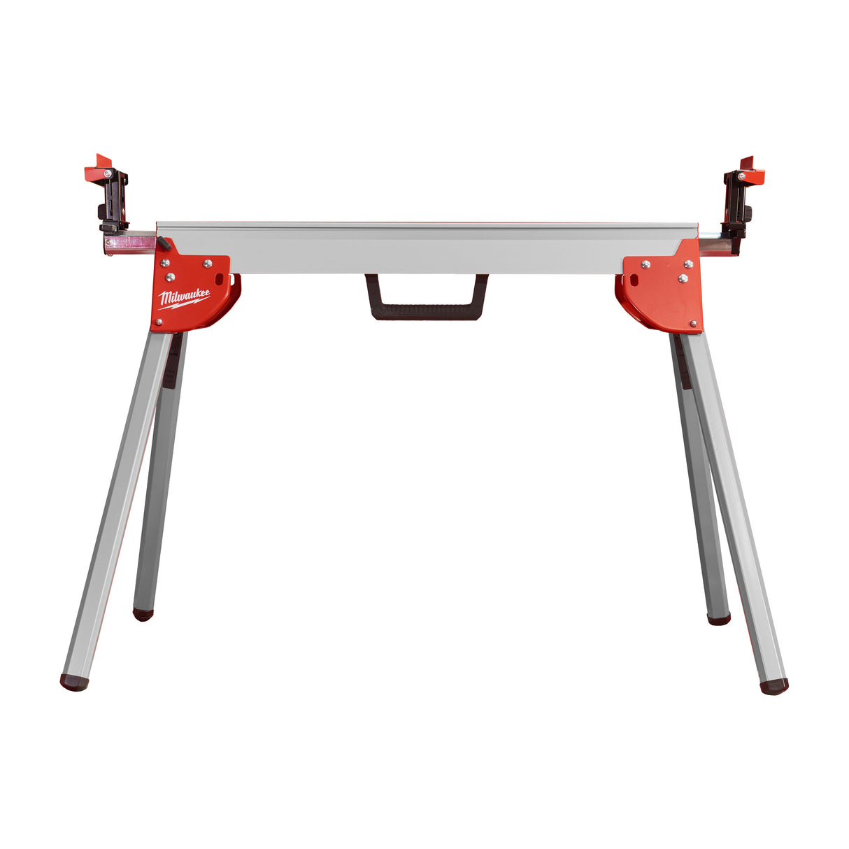 Milwaukee Msl2000 suport fierăstrău circ.   4933459617