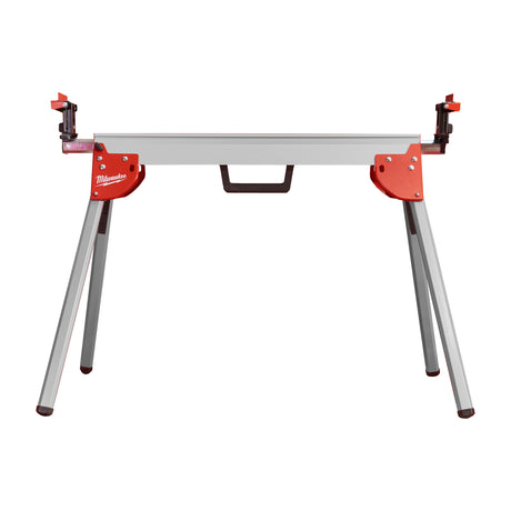 Milwaukee Msl2000 suport fierăstrău circ.   4933459617