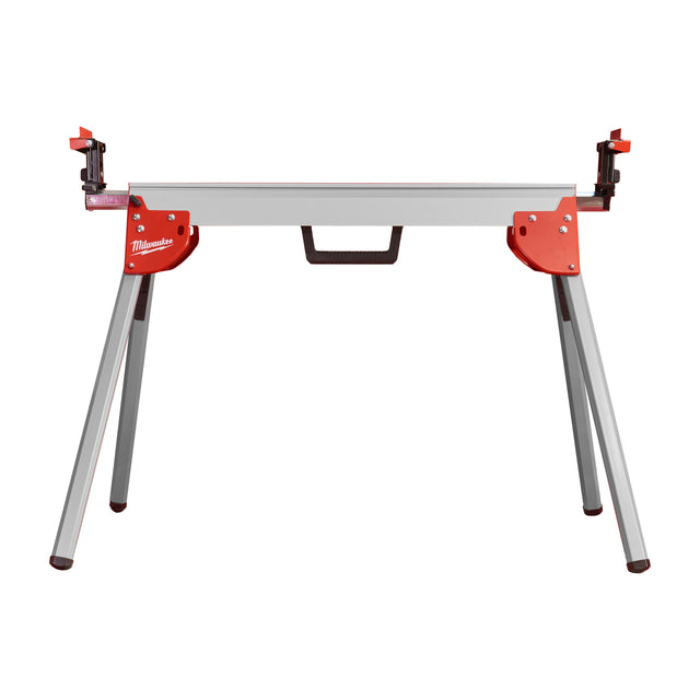Milwaukee Msl2000 suport fierăstrău circ.   4933459617