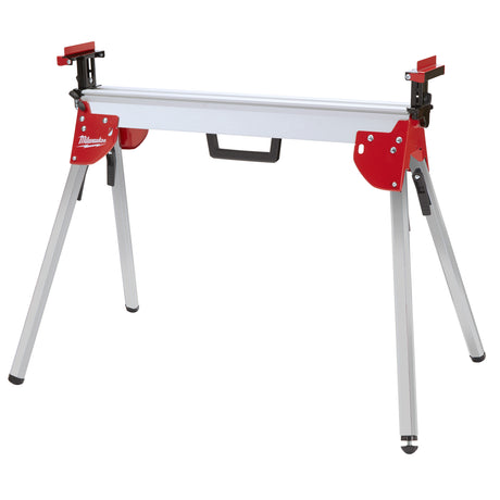 Milwaukee Msl2000 suport fierăstrău circ.   4933459617