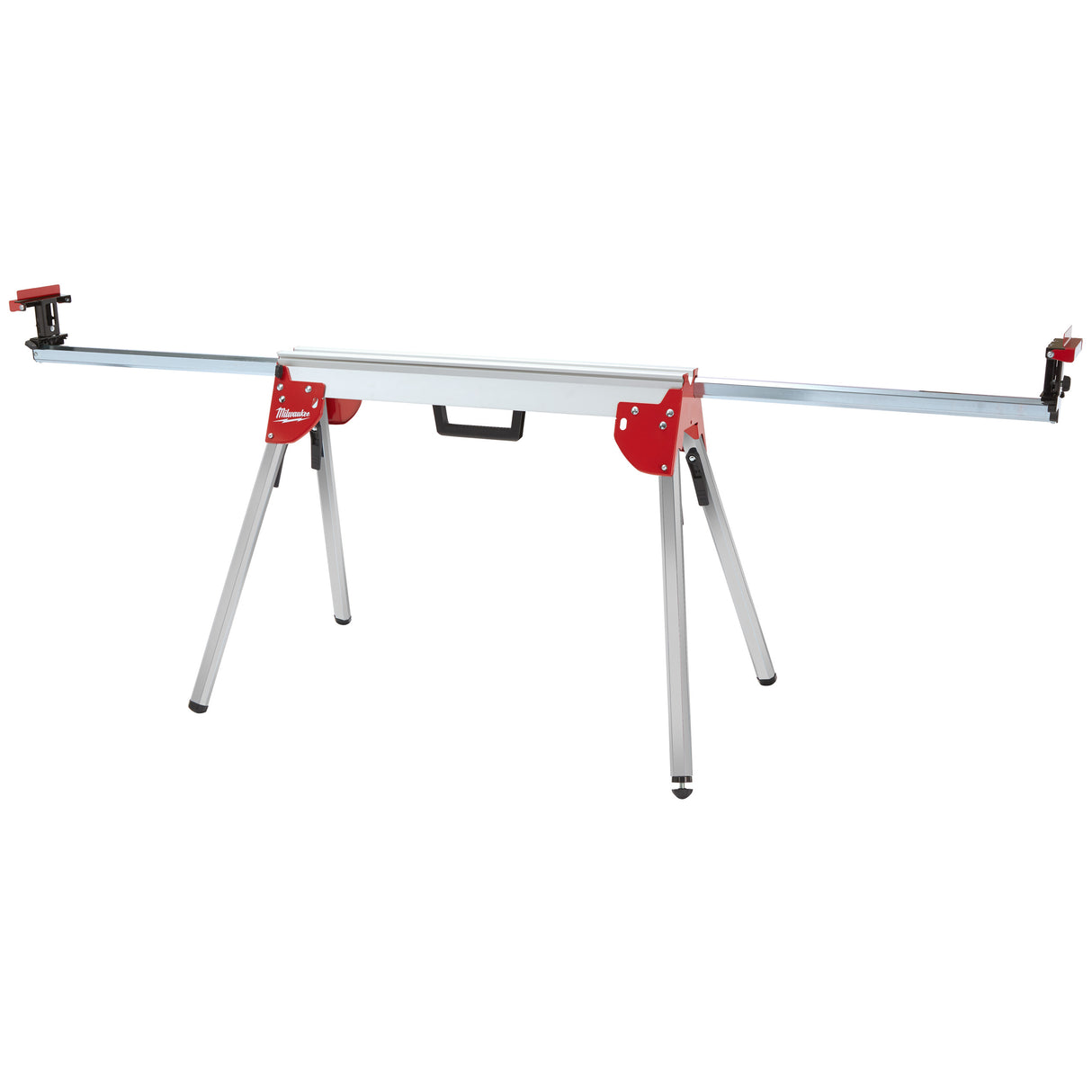 Milwaukee Msl2000 suport fierăstrău circ.   4933459617