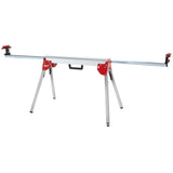 Milwaukee Msl2000 suport fierăstrău circ.   4933459617