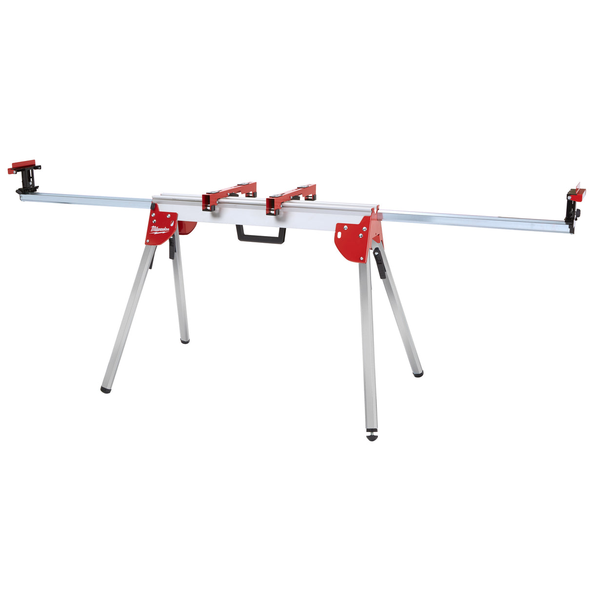 Milwaukee Msl2000 suport fierăstrău circ.   4933459617