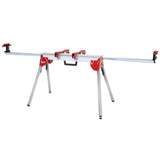 Milwaukee Msl2000 suport fierăstrău circ.   4933459617