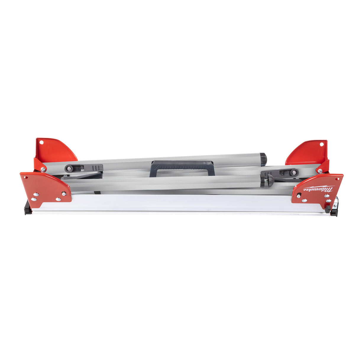 Milwaukee Msl2000 suport fierăstrău circ.   4933459617