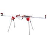 Milwaukee Msl2000 suport fierăstrău circ.   4933459617