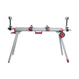 Milwaukee Msl3000 suport fierăstrău circ.   4933411565