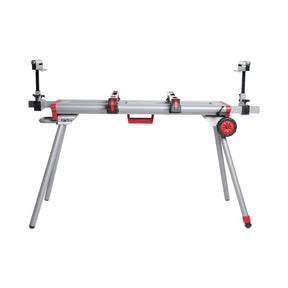 Milwaukee Msl3000 suport fierăstrău circ.   4933411565