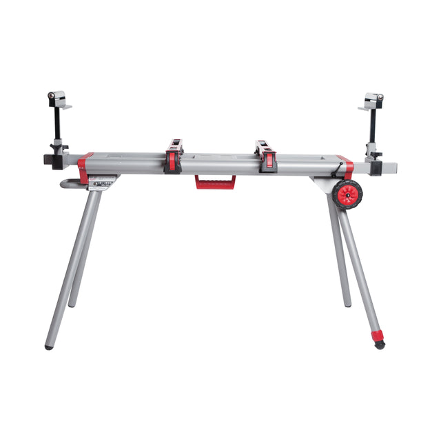 Milwaukee Msl3000 suport fierăstrău circ.   4933411565