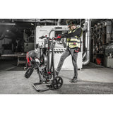 Milwaukee Msuv280 stand extensibil fierăstrău   4933478992