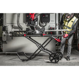 Milwaukee Msuv280 stand extensibil fierăstrău   4933478992