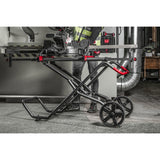 Milwaukee Msuv280 stand extensibil fierăstrău   4933478992
