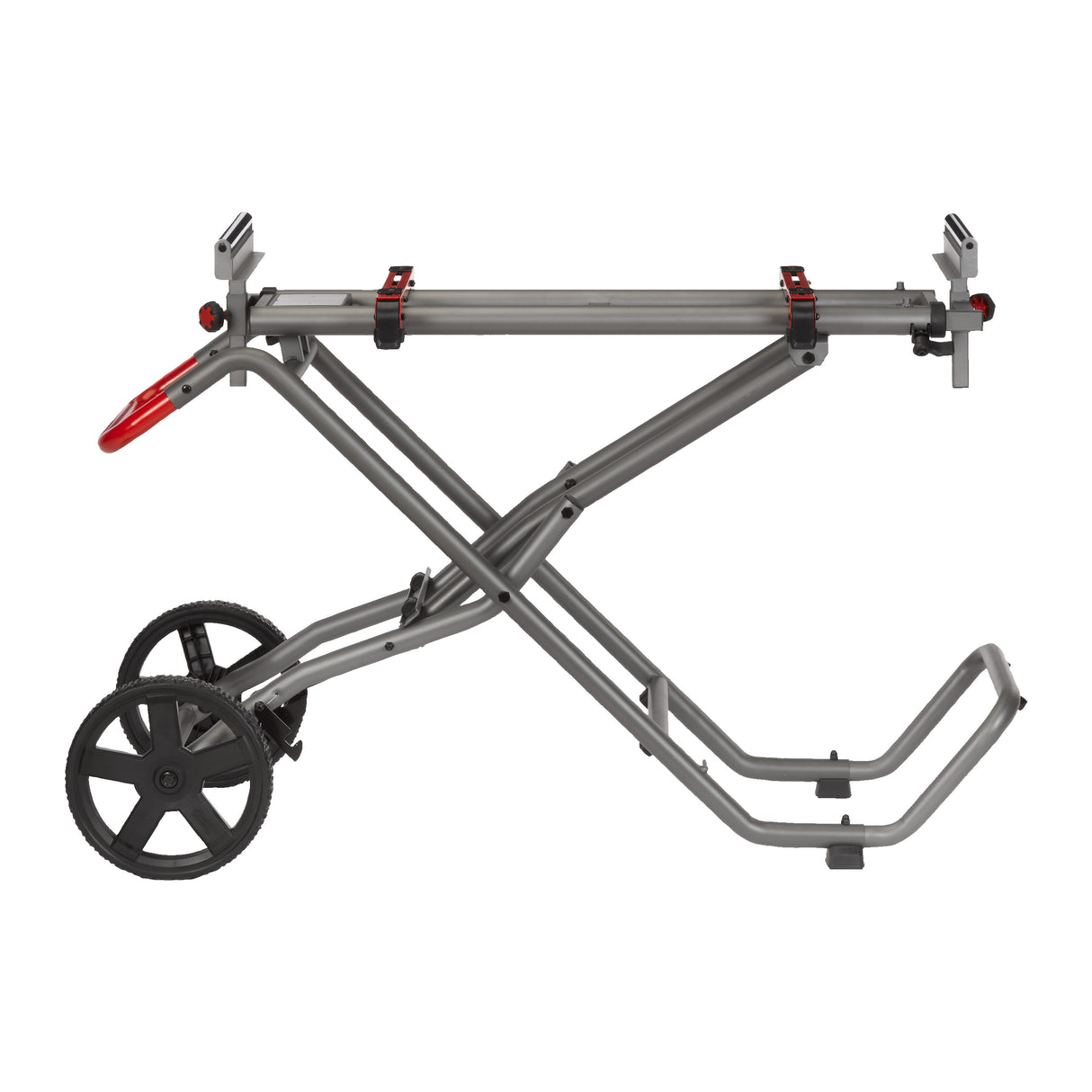 Milwaukee Msuv280 stand extensibil fierăstrău   4933478992