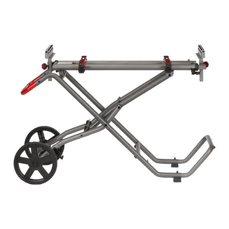 Milwaukee Msuv280 stand extensibil fierăstrău   4933478992