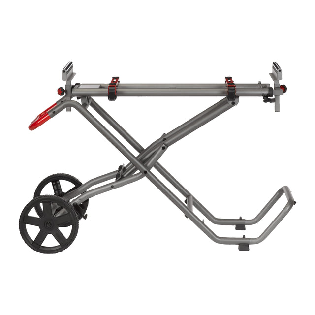 Milwaukee Msuv280 stand extensibil fierăstrău   4933478992