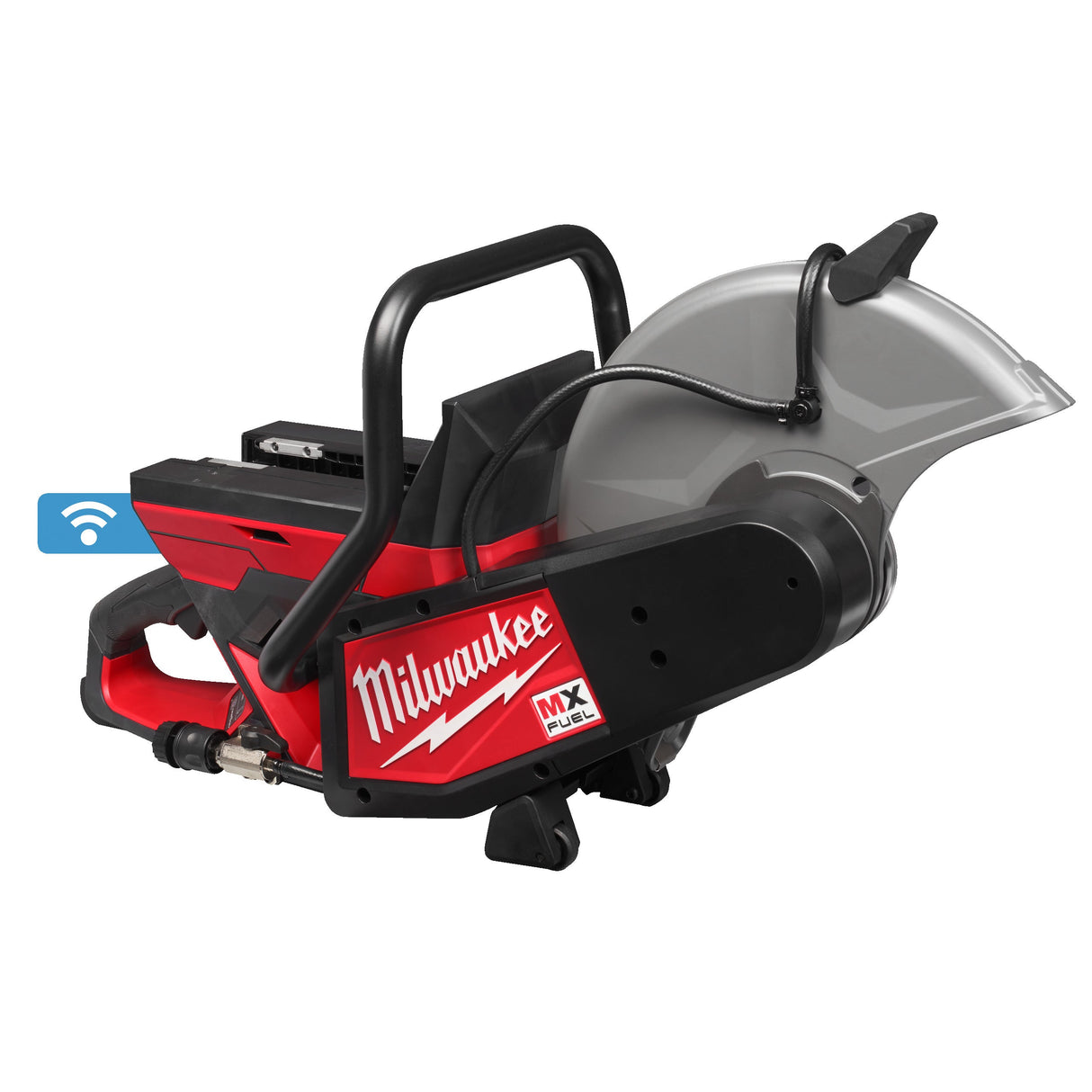 MXF COS350 Fierăstrău debitare 350 mm MX FUEL™ Milwaukee