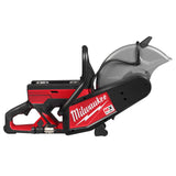 MXF COS350 Fierăstrău debitare 350 mm MX FUEL™ Milwaukee