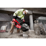 MXF COS350 Fierăstrău debitare 350 mm MX FUEL™ Milwaukee