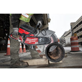 MXF COS350 Fierăstrău debitare 350 mm MX FUEL™ Milwaukee