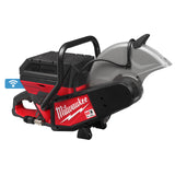 MXF COS350 Fierăstrău debitare 350 mm MX FUEL™ Milwaukee