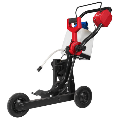 Milwaukee Mxf cosc cărucior fierăstrău 4933464883