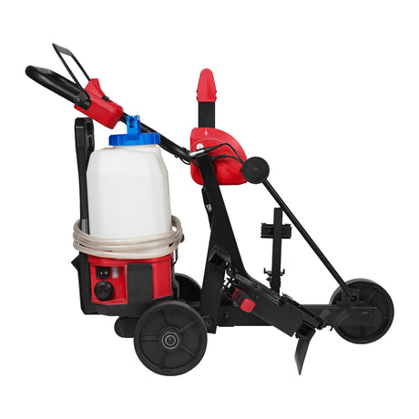 Milwaukee Mxf coscg2 cărucior pentru fierăstrăul mx FUEL™ 4933493264
