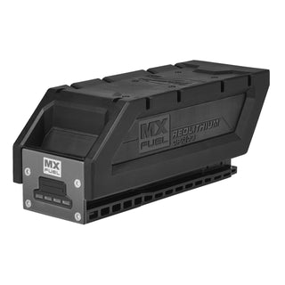 MXF CP Acumulator 3.0 Ah MX FUEL™ REDLITHIUM™ Milwaukee