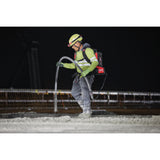Vibrator de beton MX FUEL™ de înaltă frecvență Milwaukee