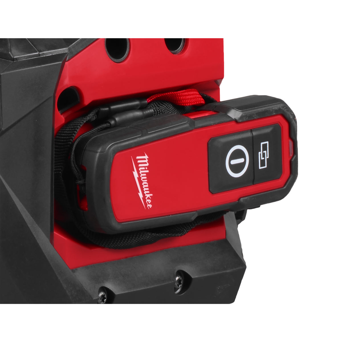 Vibrator de beton MX FUEL™ de înaltă frecvență Milwaukee
